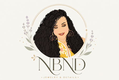 Ninpharamat BnD